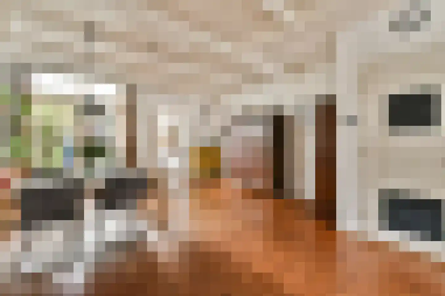 Emmastraat 46 Vlaardingen thumbnail 7