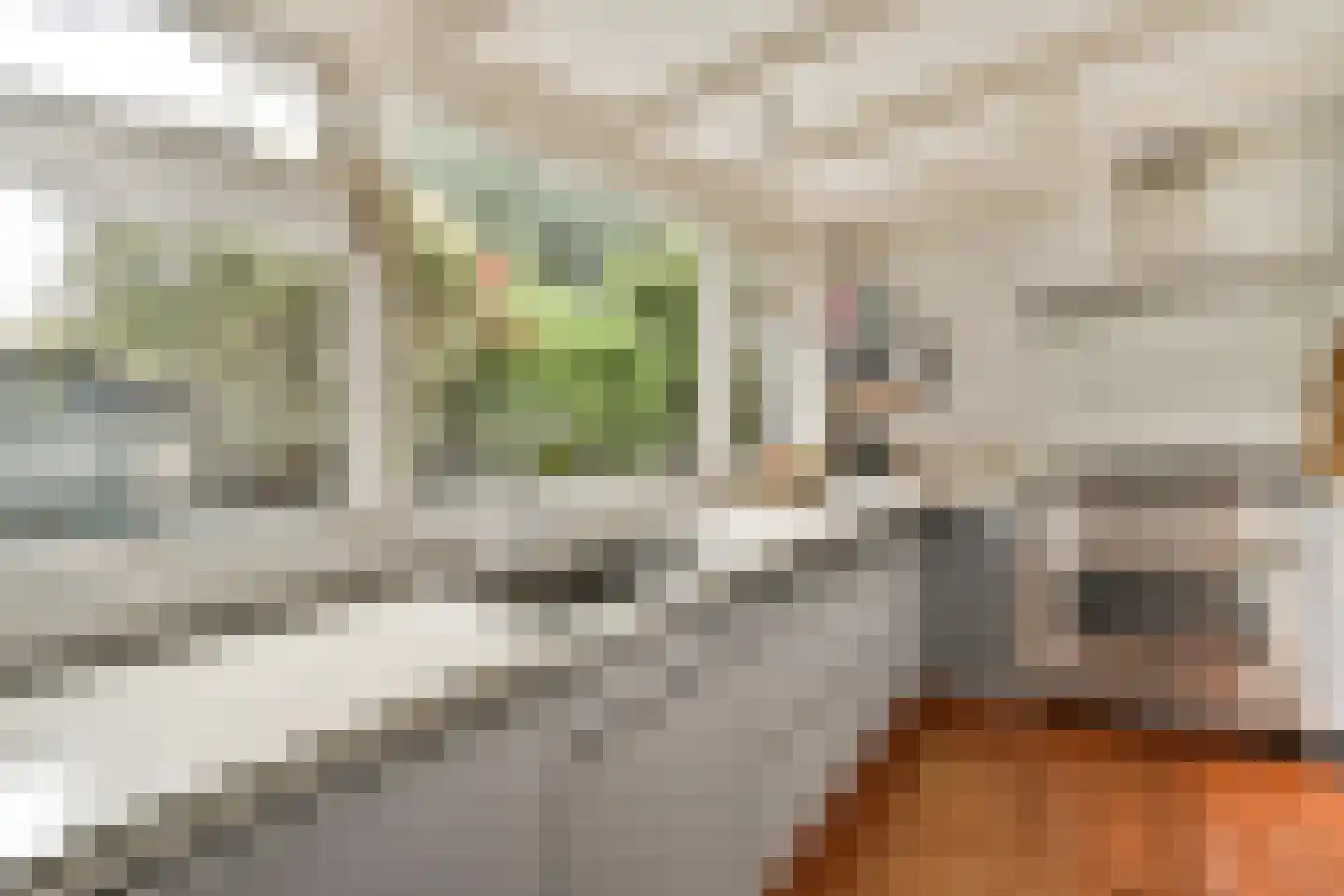 Emmastraat 46 Vlaardingen thumbnail 8