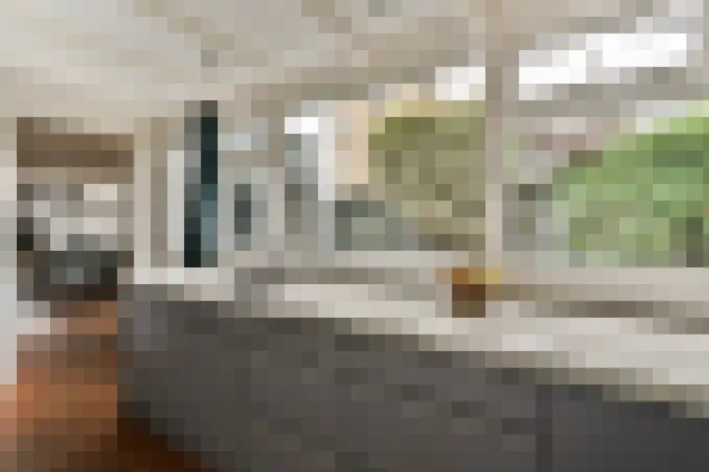 Emmastraat 46 Vlaardingen thumbnail 9