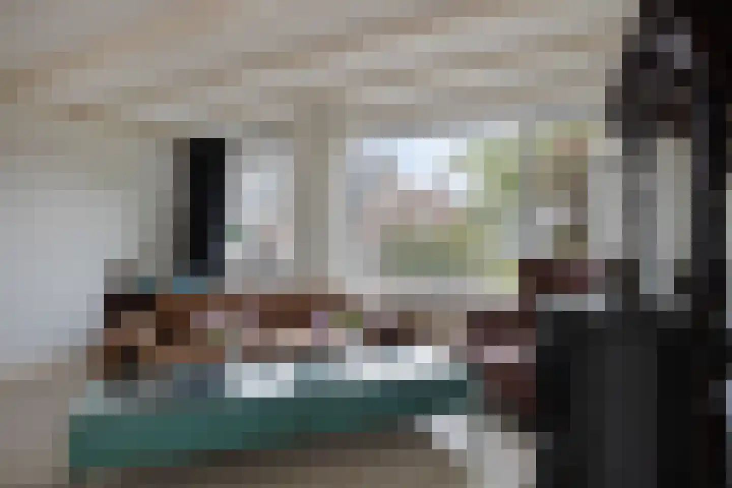 Emmastraat 47 Den Bommel thumbnail 10
