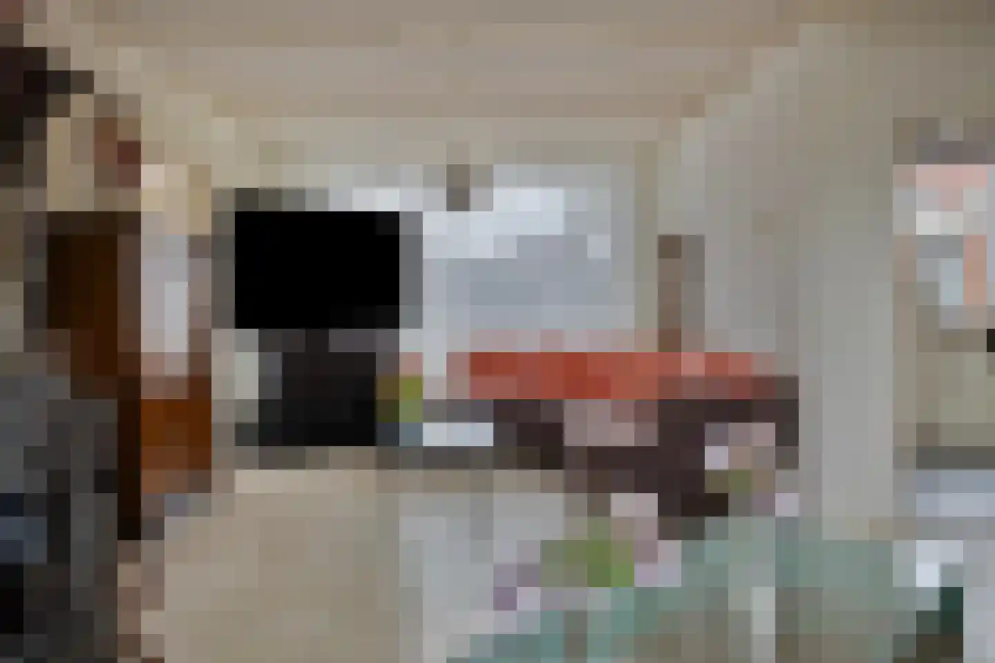 Emmastraat 47 Den Bommel thumbnail 11