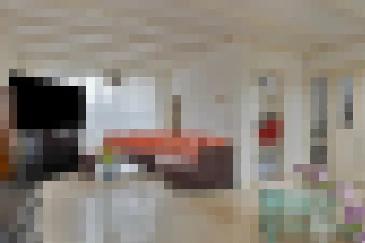 Emmastraat 47 Den Bommel thumbnail 12