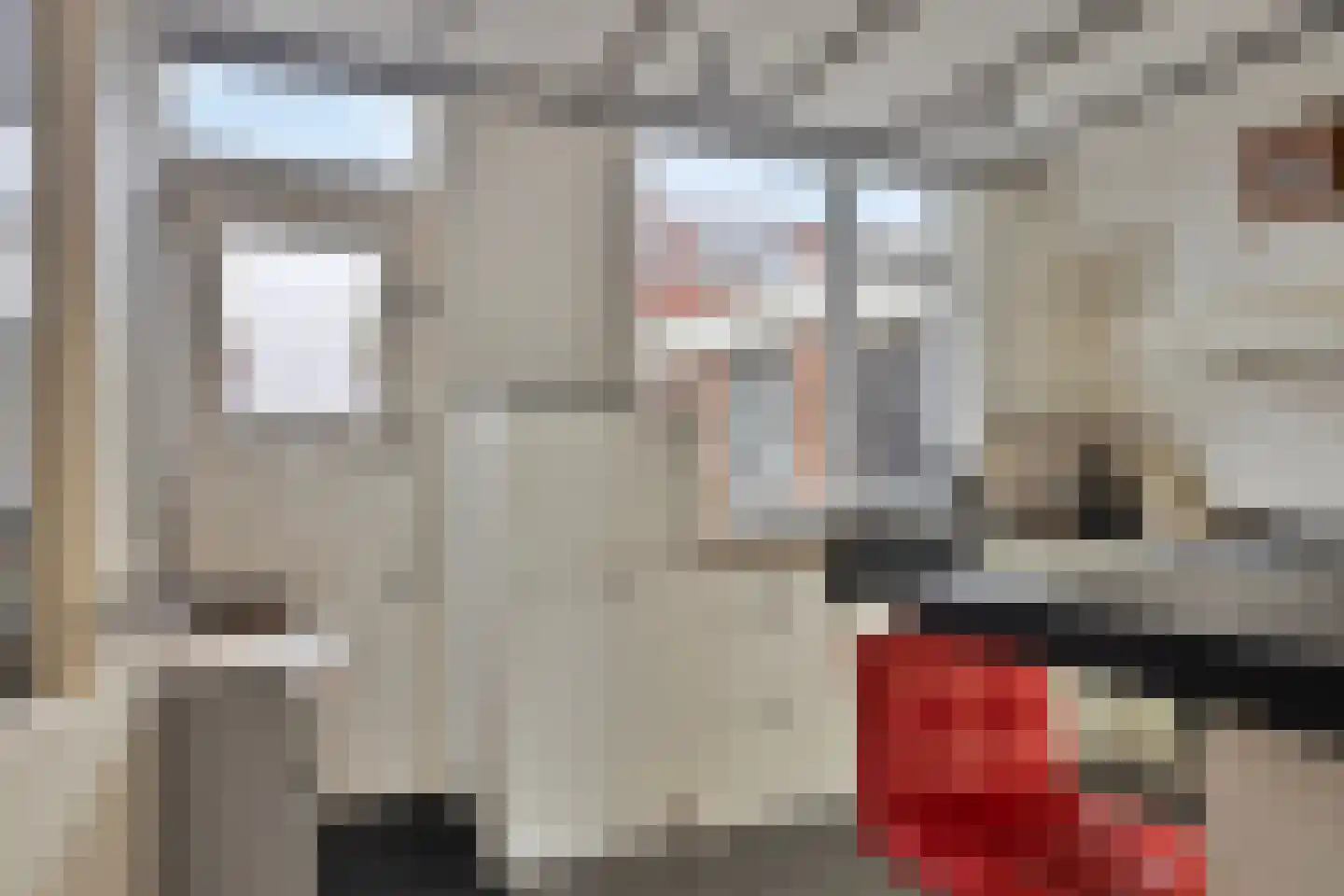 Emmastraat 47 Den Bommel thumbnail 13