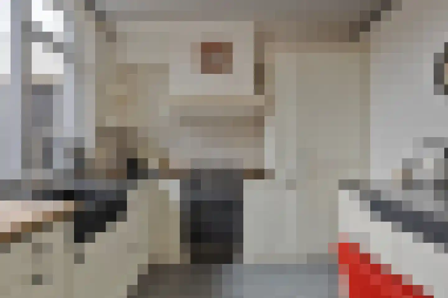 Emmastraat 47 Den Bommel thumbnail 14