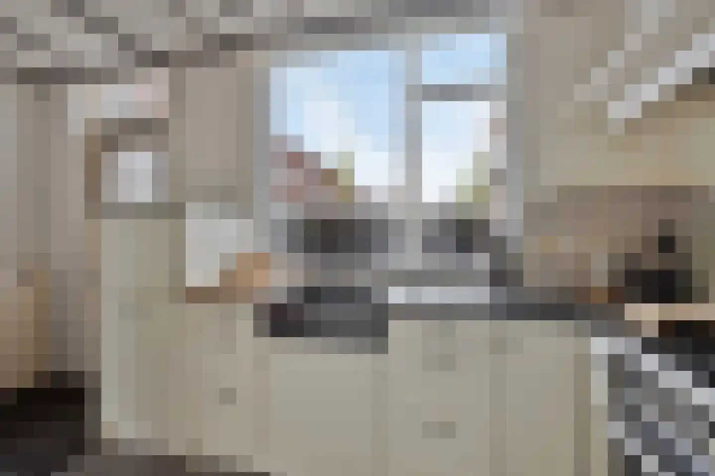 Emmastraat 47 Den Bommel thumbnail 15