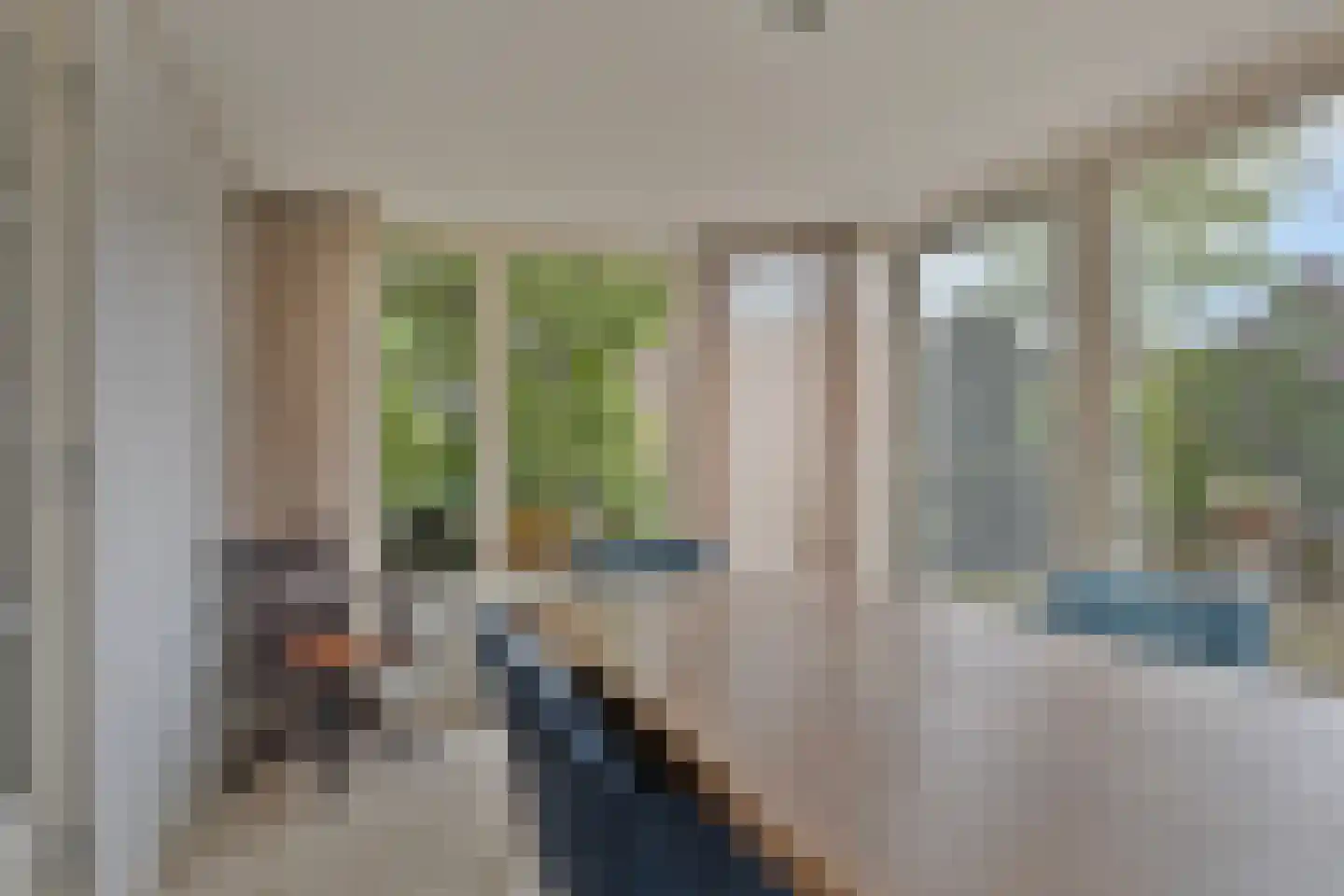 Emmastraat 47 Den Bommel thumbnail 18