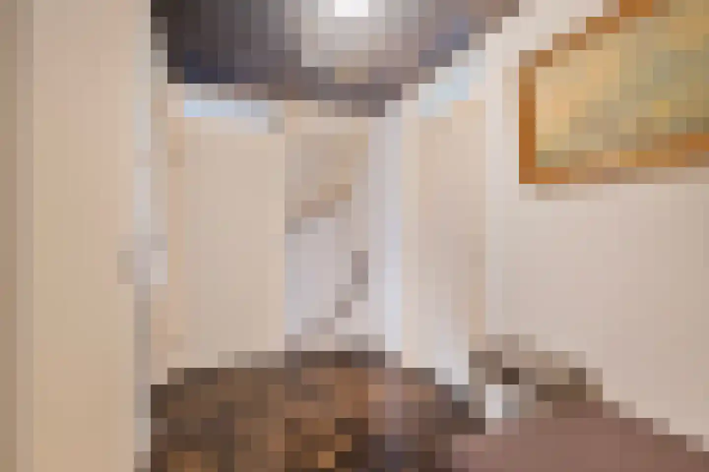 Emmastraat 47 Den Bommel thumbnail 20