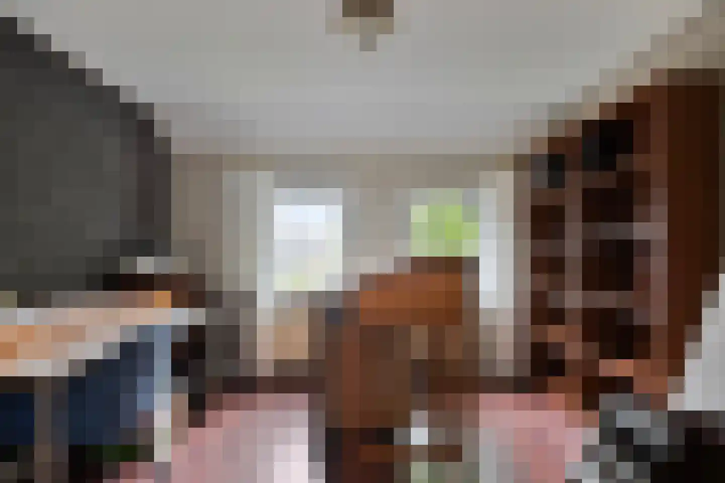 Emmastraat 47 Den Bommel thumbnail 22