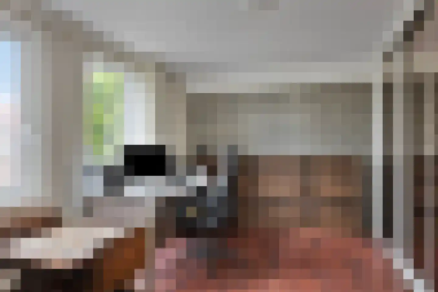 Emmastraat 47 Den Bommel thumbnail 24
