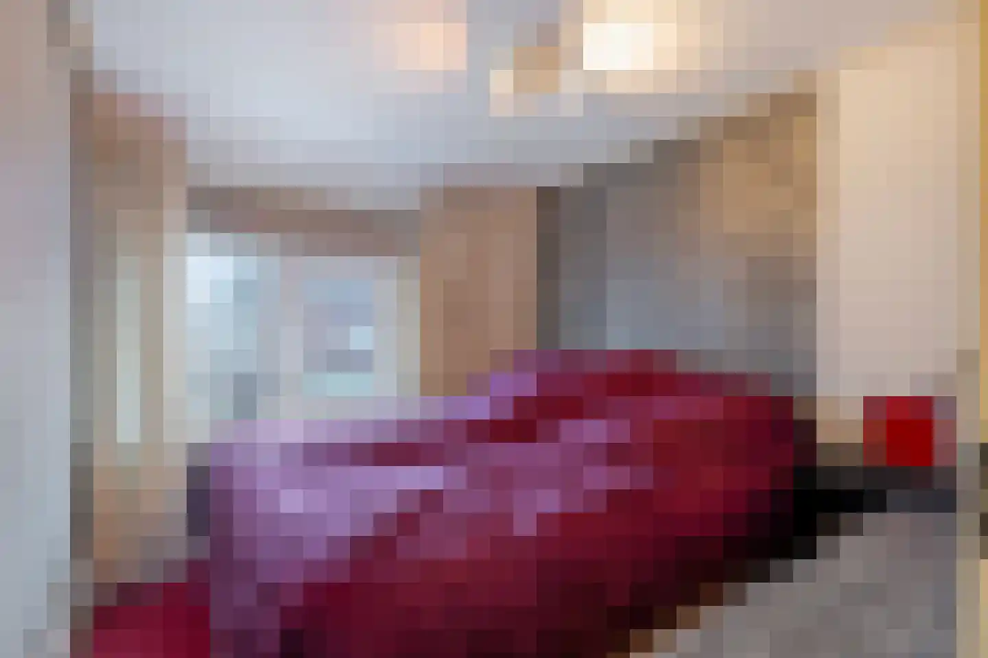 Emmastraat 47 Den Bommel thumbnail 25
