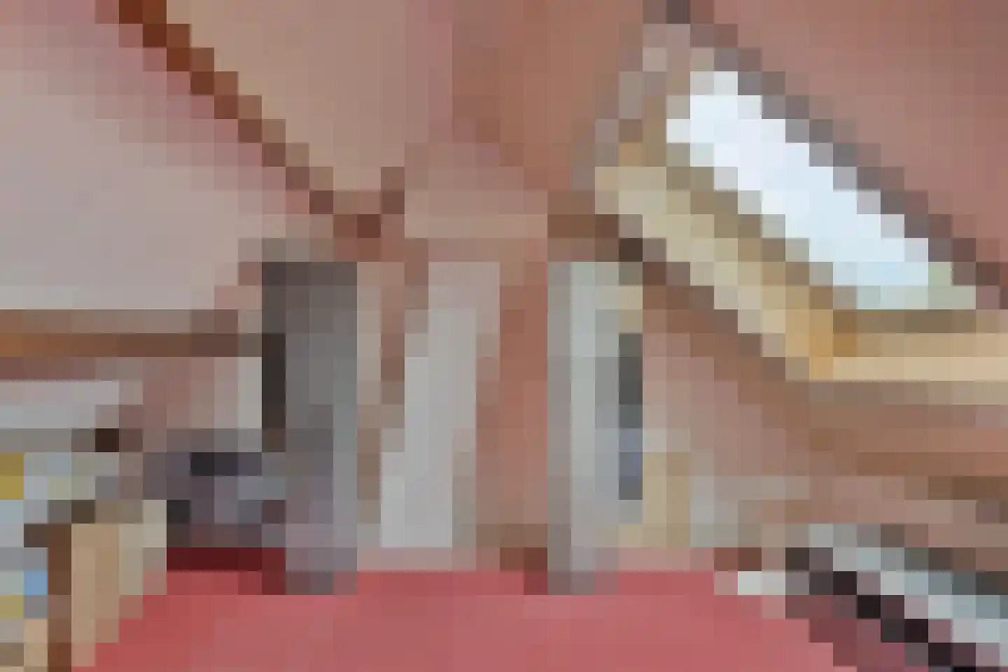 Emmastraat 47 Den Bommel thumbnail 32