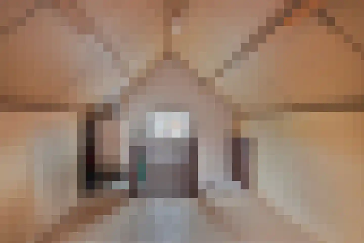 Emmastraat 47 Den Bommel thumbnail 33