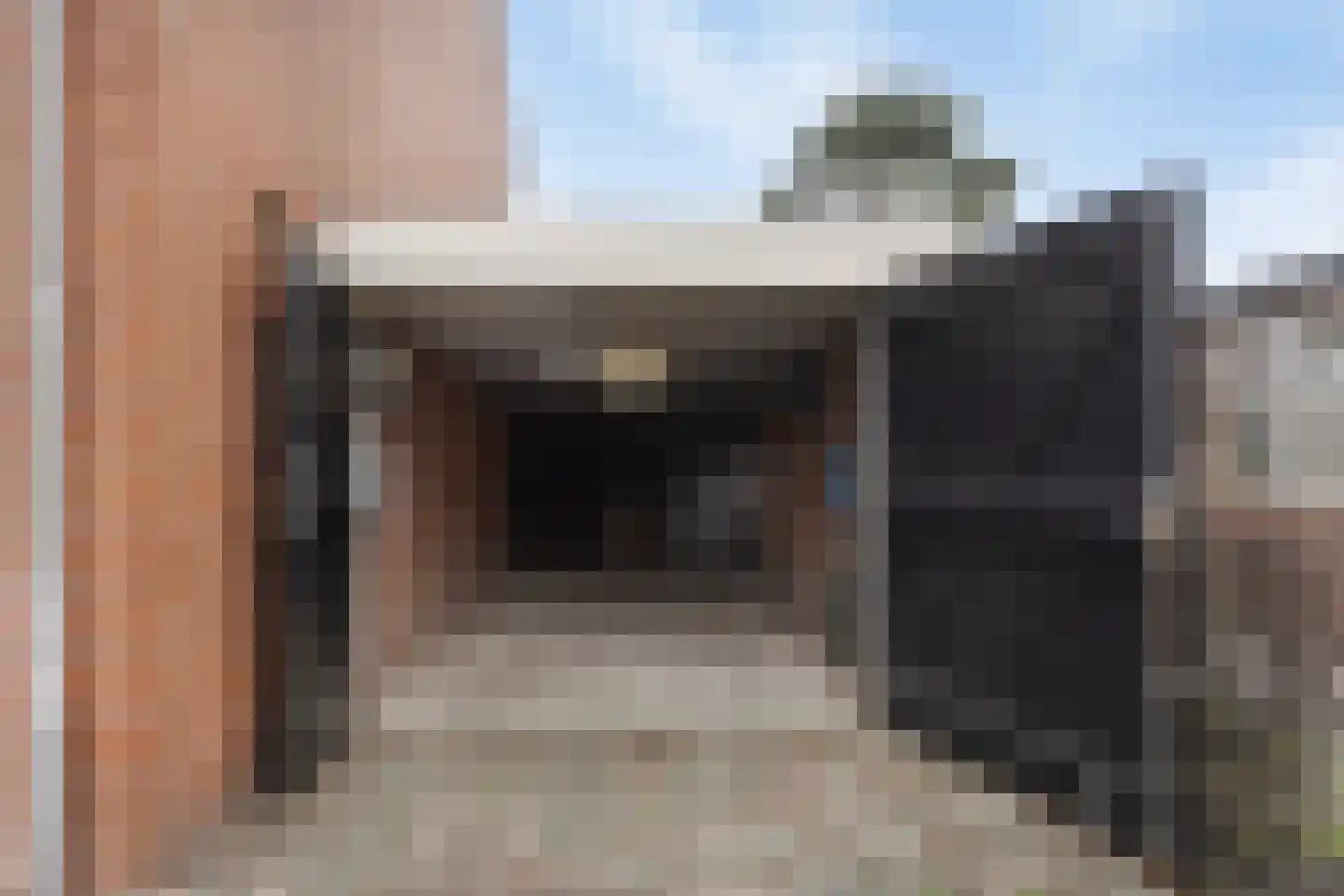 Emmastraat 47 Den Bommel thumbnail 34