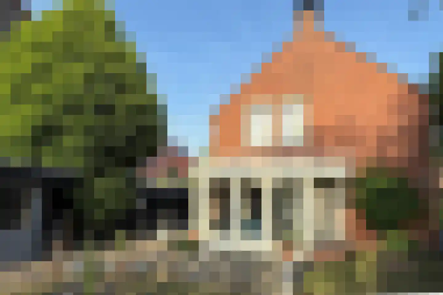 Emmastraat 47 Den Bommel thumbnail 38