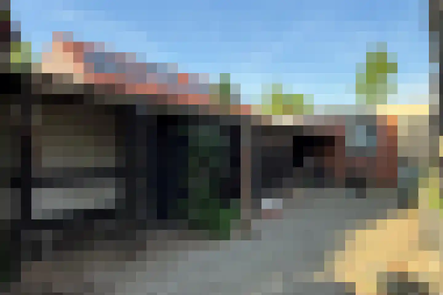 Emmastraat 47 Den Bommel thumbnail 39