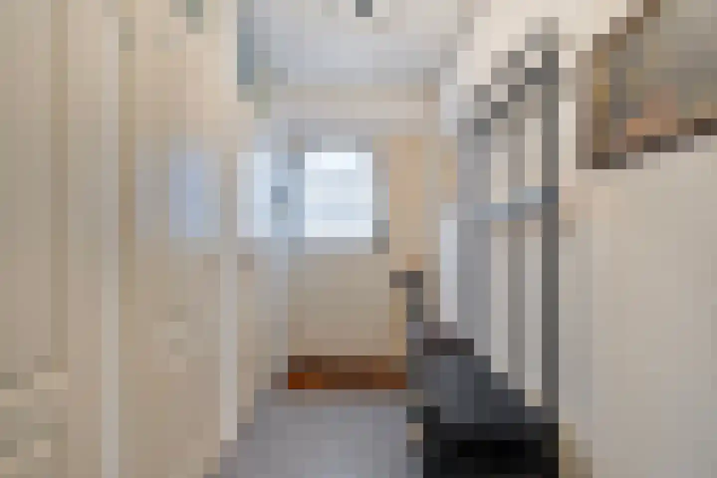 Emmastraat 47 Den Bommel thumbnail 4
