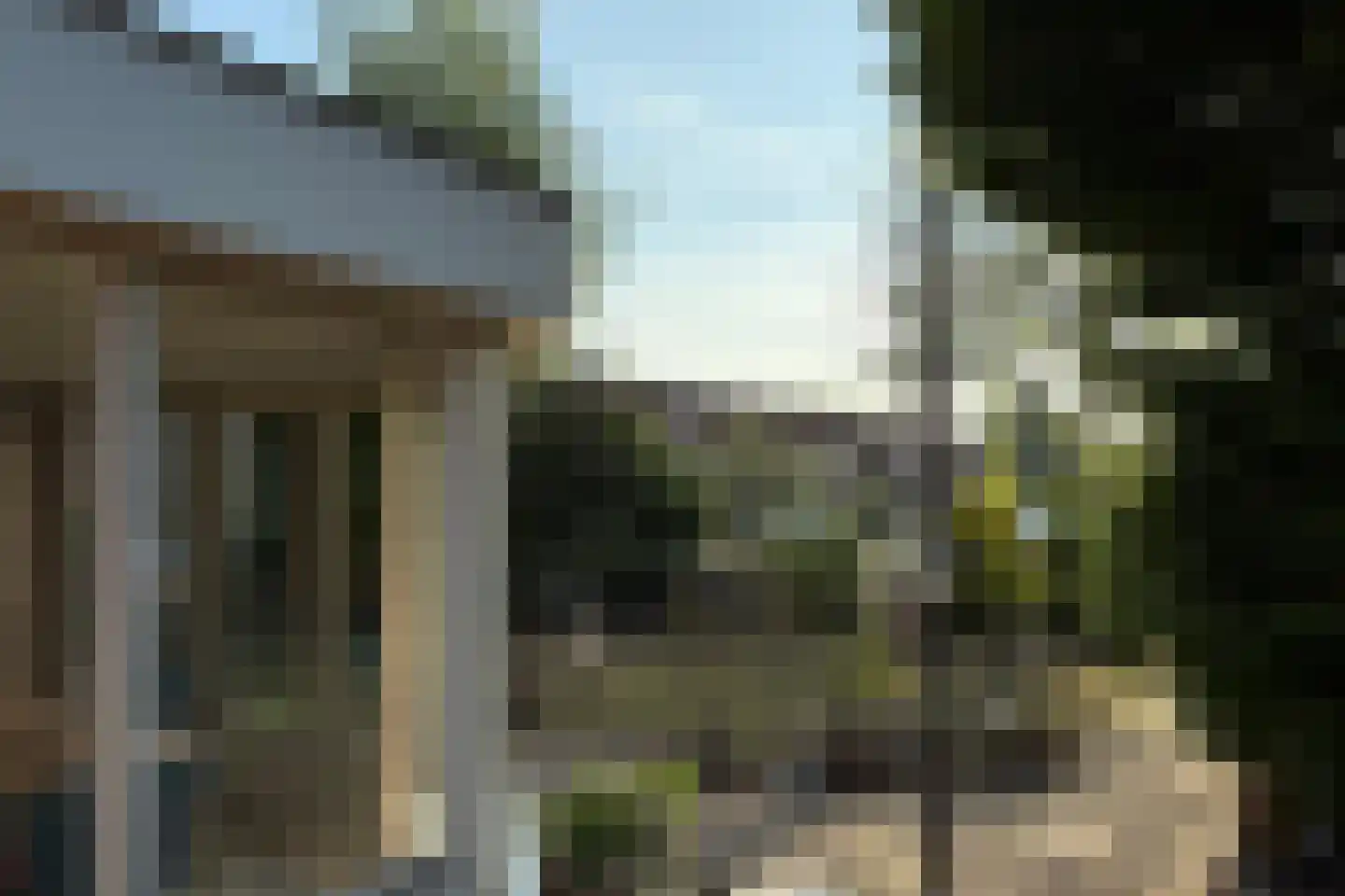 Emmastraat 47 Den Bommel thumbnail 40