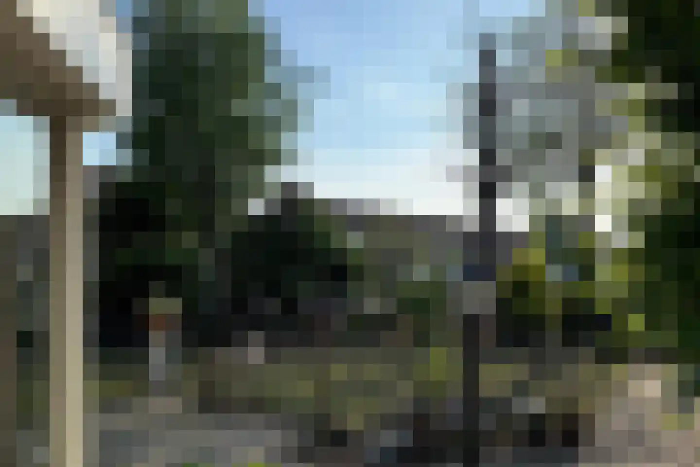 Emmastraat 47 Den Bommel thumbnail 42