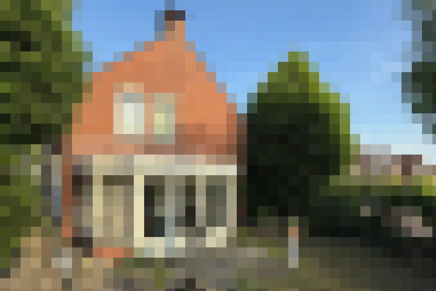 Emmastraat 47 Den Bommel thumbnail 43