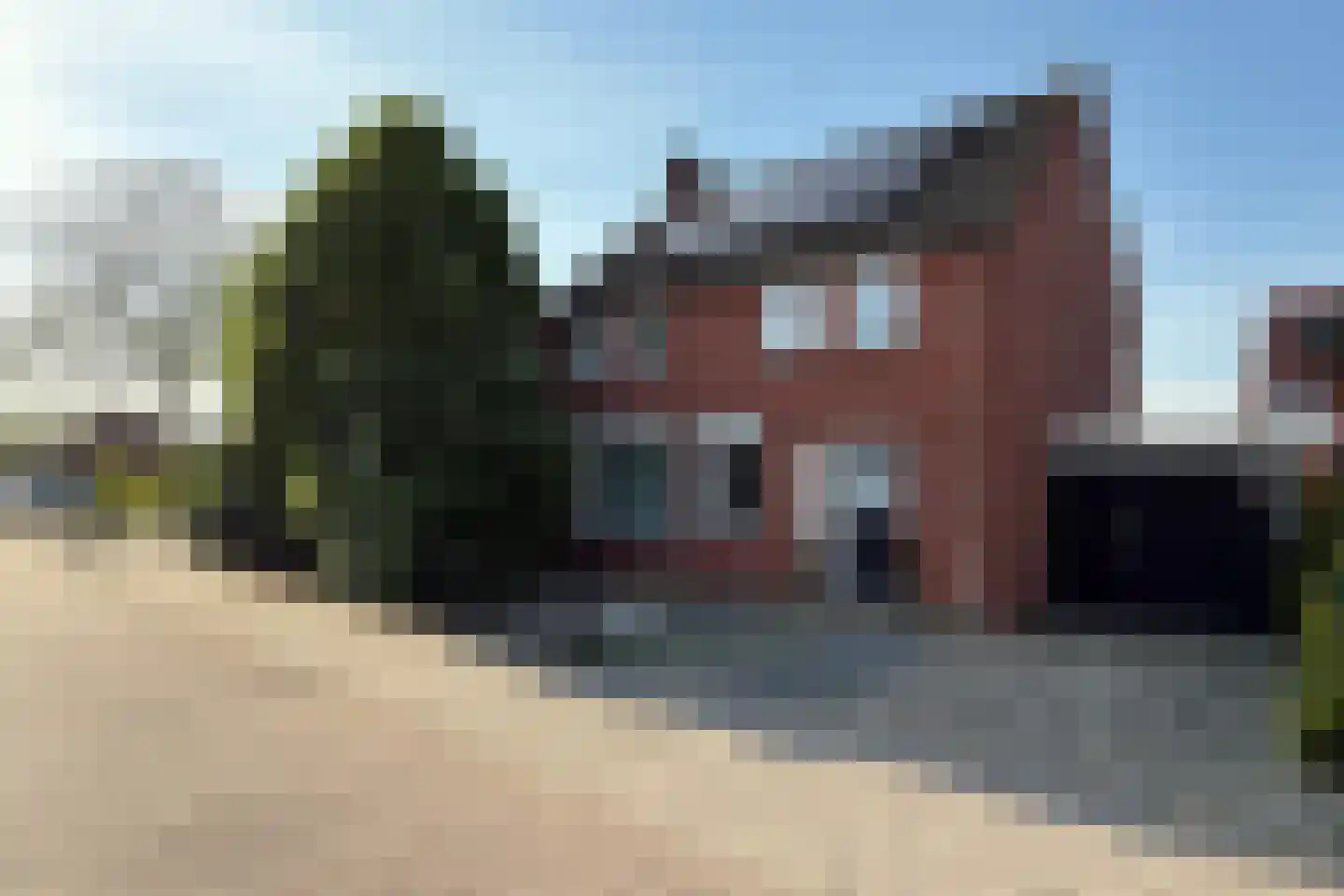 Emmastraat 47 Den Bommel thumbnail 47