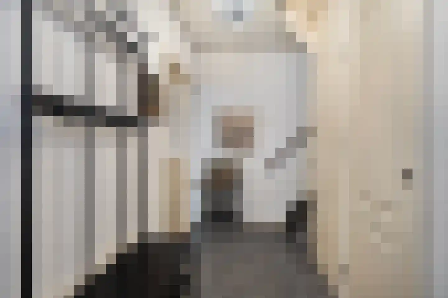 Emmastraat 47 Den Bommel thumbnail 5