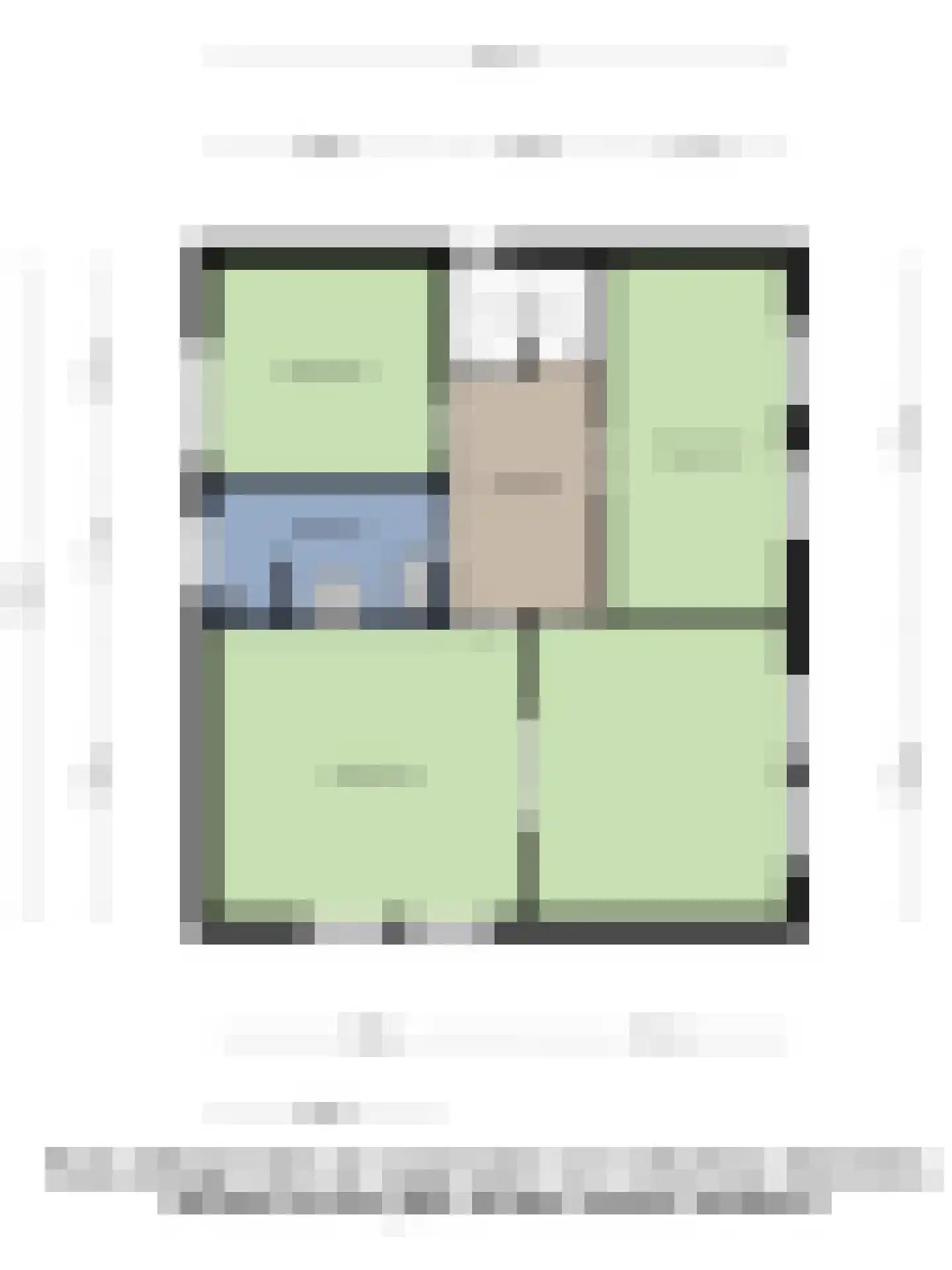 Emmastraat 47 Den Bommel thumbnail 50