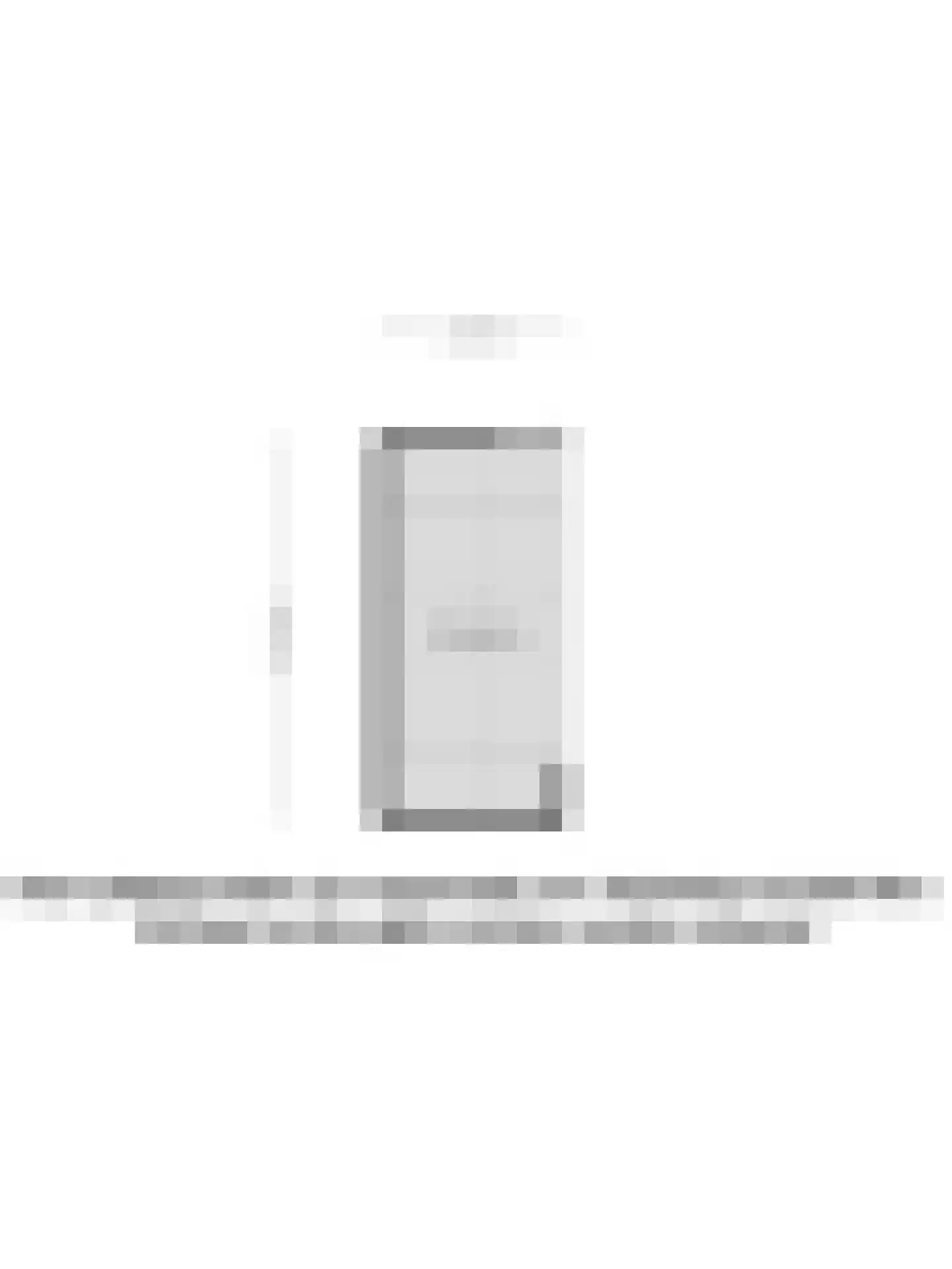 Emmastraat 47 Den Bommel thumbnail 51