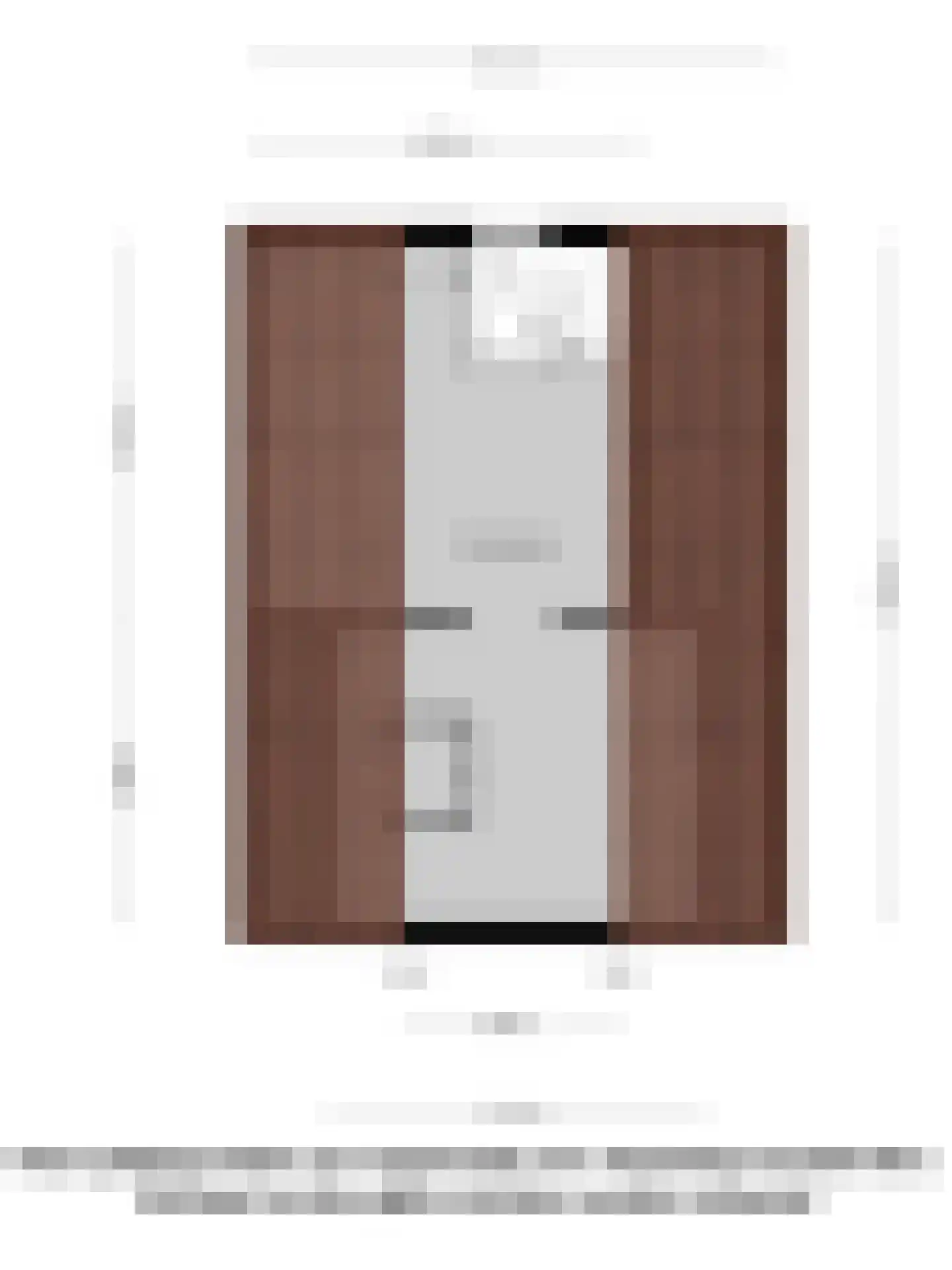 Emmastraat 47 Den Bommel thumbnail 52