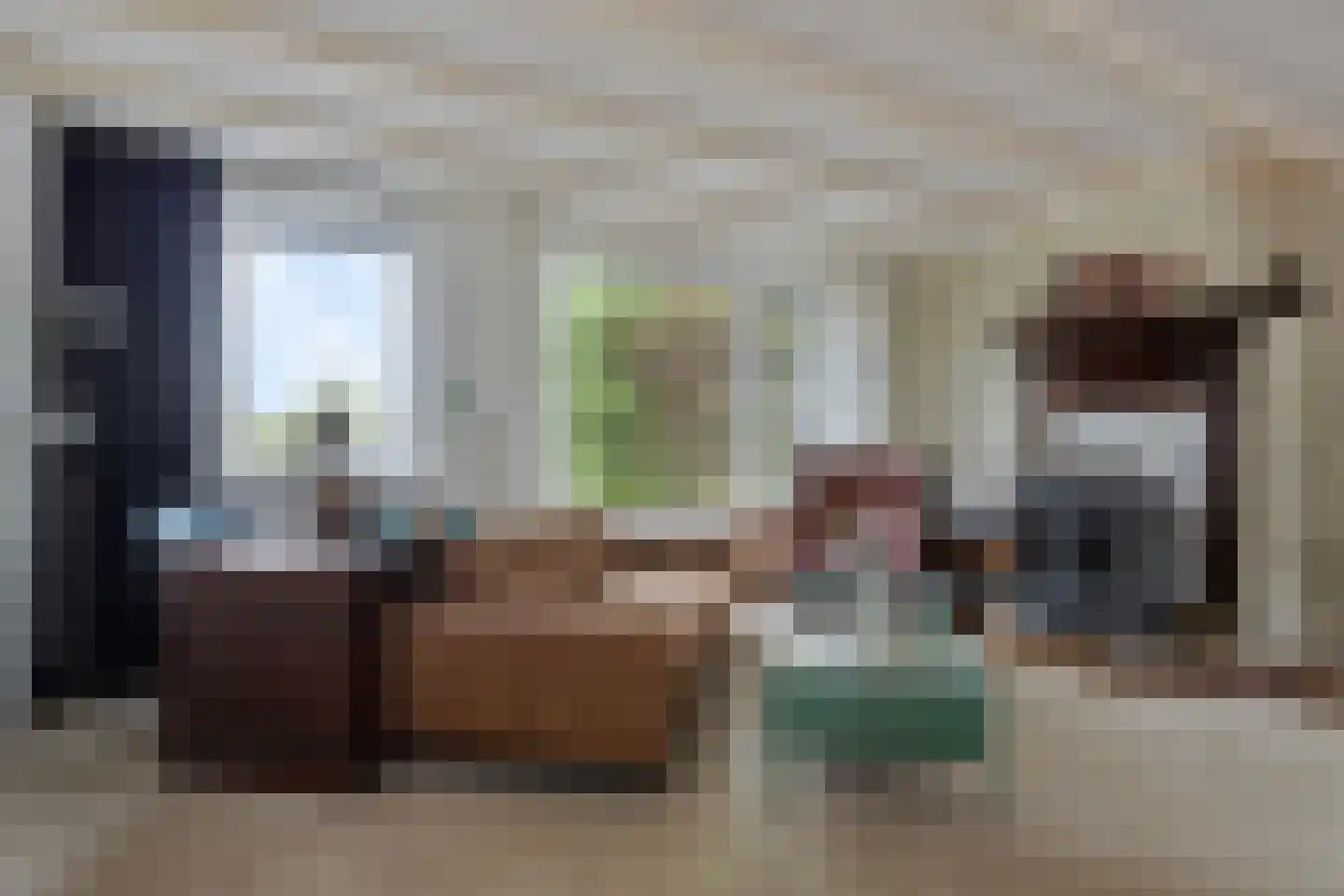 Emmastraat 47 Den Bommel thumbnail 6