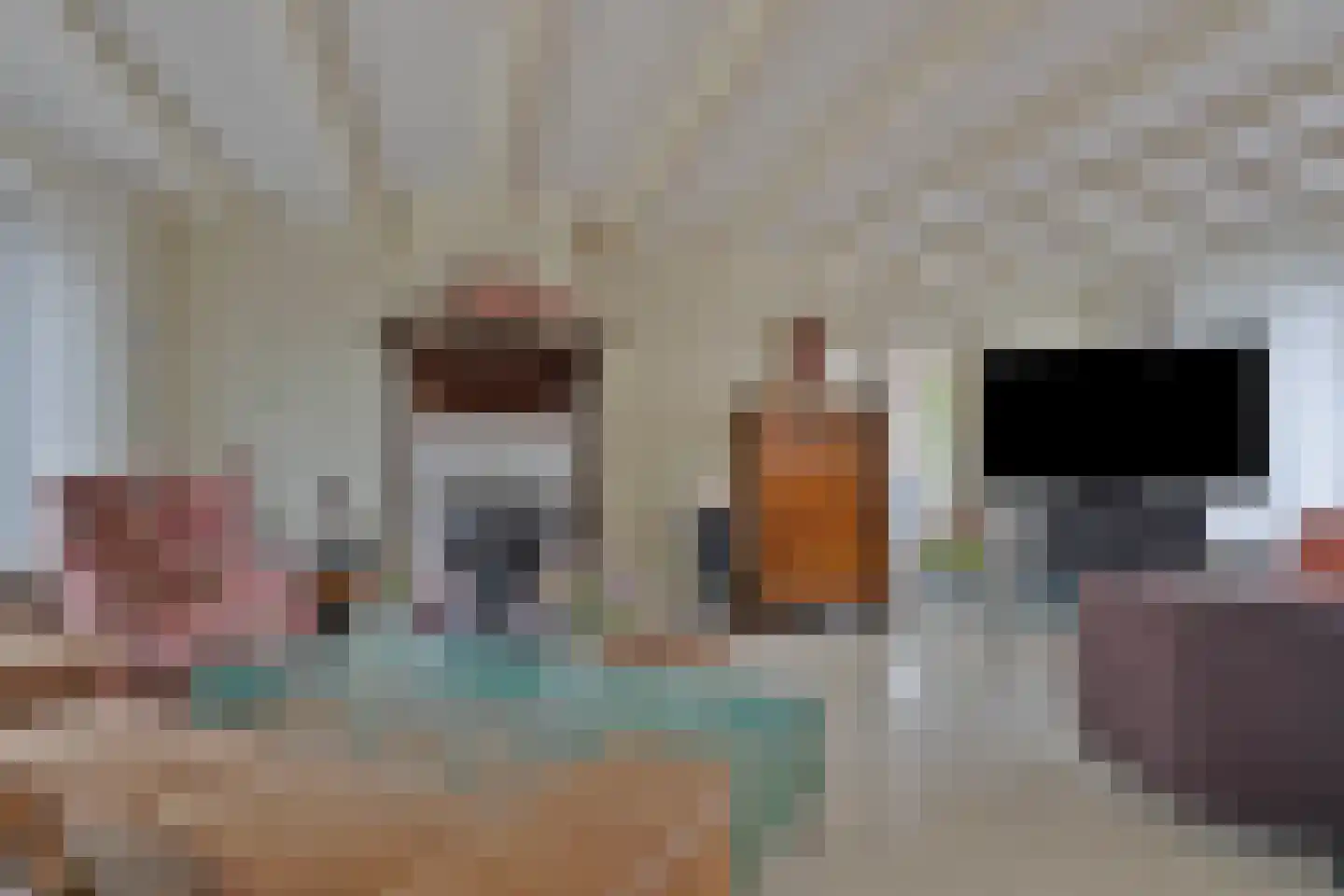 Emmastraat 47 Den Bommel thumbnail 8