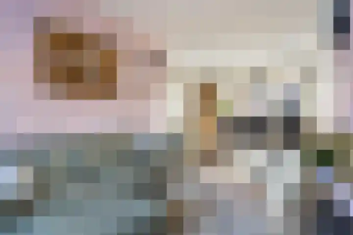 Emmastraat 47 Goirle thumbnail 13