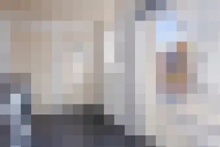 Emmastraat 47 Goirle thumbnail 19
