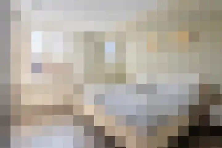 Emmastraat 47 Goirle thumbnail 22