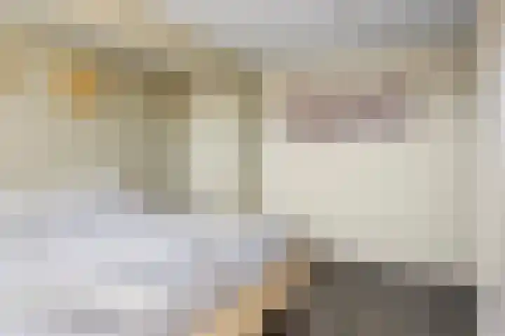 Emmastraat 47 Goirle thumbnail 23