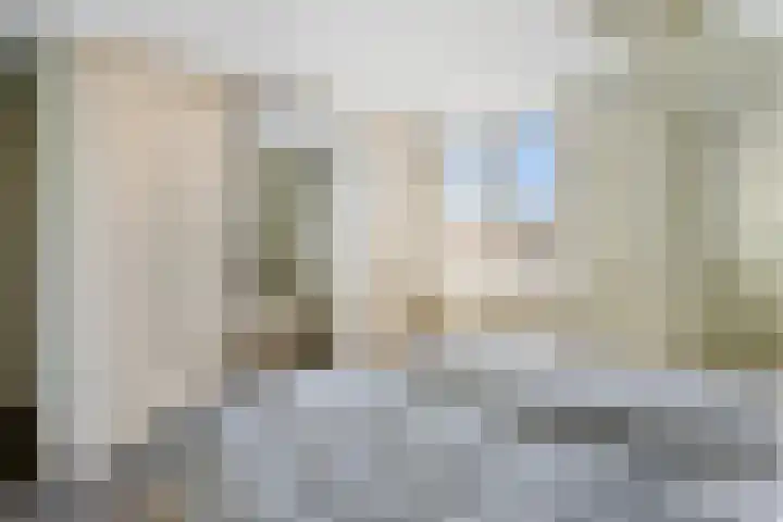 Emmastraat 47 Goirle thumbnail 24