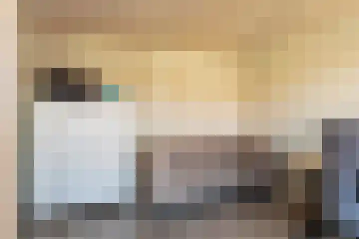 Emmastraat 47 Goirle thumbnail 26