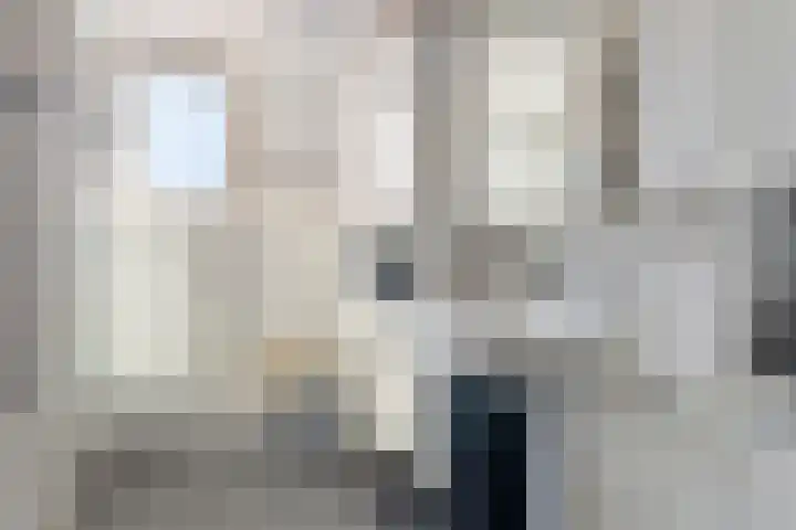 Emmastraat 47 Goirle thumbnail 27
