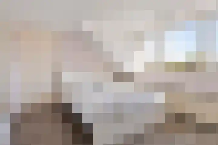 Emmastraat 47 Goirle thumbnail 33