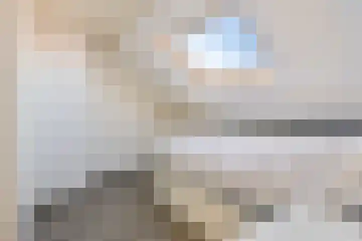 Emmastraat 47 Goirle thumbnail 35