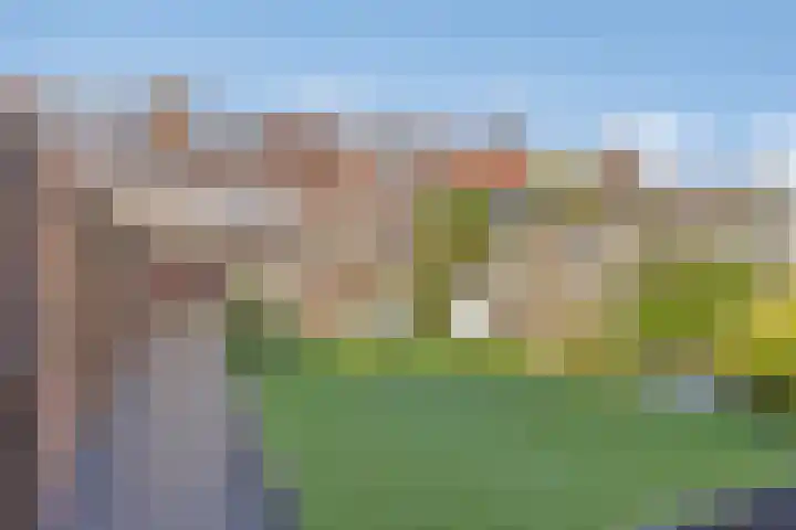 Emmastraat 47 Goirle thumbnail 36
