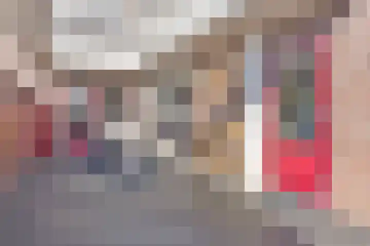 Emmastraat 47 Goirle thumbnail 37