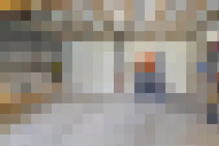 Emmastraat 47 Goirle thumbnail 40