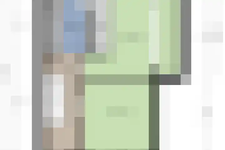 Emmastraat 47 Goirle thumbnail 45