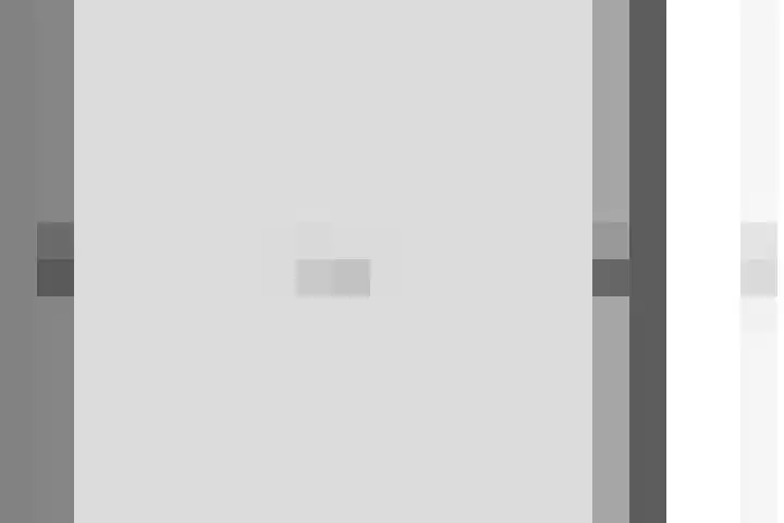 Emmastraat 47 Goirle thumbnail 48