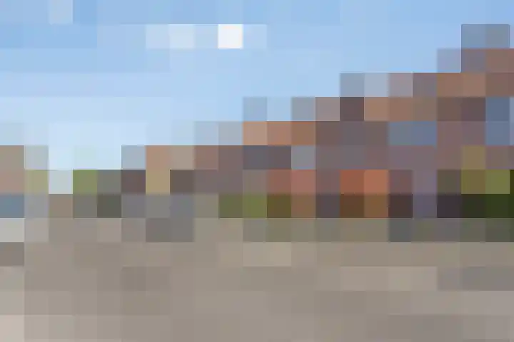 Emmastraat 47 Goirle thumbnail 6