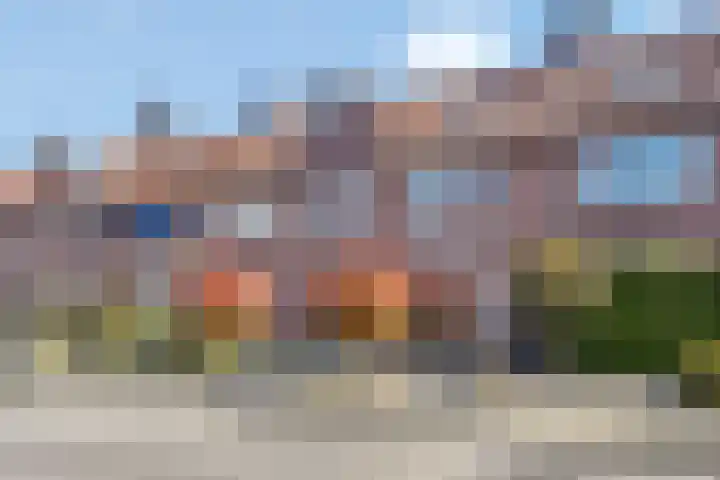 Emmastraat 47 Goirle thumbnail 7