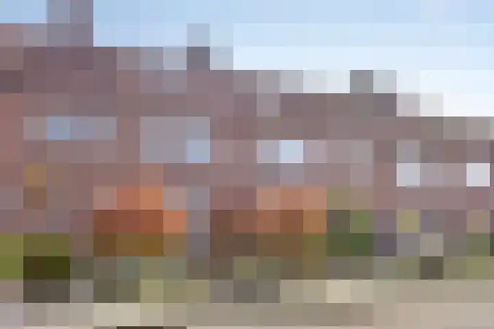 Emmastraat 47 Goirle thumbnail 8