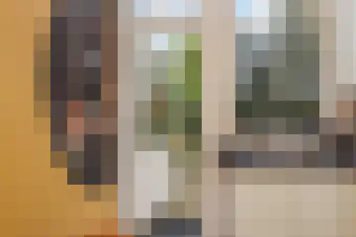 Emmastraat 47 Rijswijk thumbnail 17