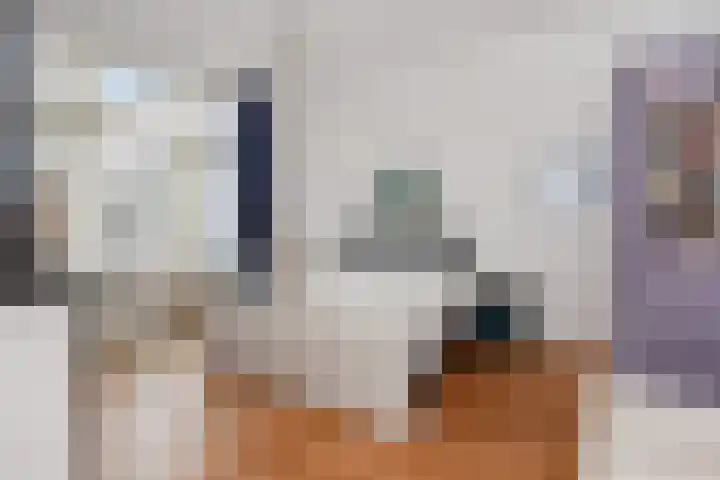 Emmastraat 47 Rijswijk thumbnail 20