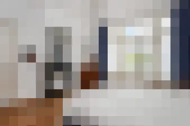 Emmastraat 47 Rijswijk thumbnail 21